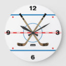 Buscar center Hockey