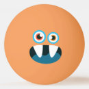 Buscar azul pelotas de ping pong Humor