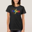 Buscar toros camisetas Vida