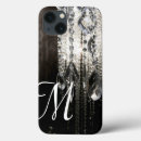 Buscar cristal ipad fundas 1 ᵉʳ copa
