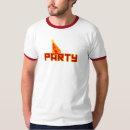 Buscar partido comunista camisetas Socialismo