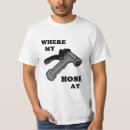 Buscar chulos camisetas Hos