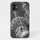 Buscar el salvador iphone fundas Cristiano
