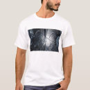 Buscar sinapsis ropa Cerebro
