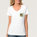 Buscar mariposa azul camisetas Insecto