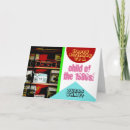 Buscar box tarjetas Retro
