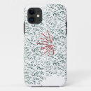 Buscar flor roja iphone fundas Para todos