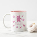 Buscar nave espacial tazas Luna