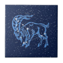Buscar azul de medianoche azulejos Cielo estrellado