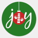 Buscar quiroprácticas pegatinas Navidad