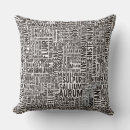 Buscar química cojines Investigación