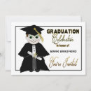 Buscar capas invitaciones Secundaria