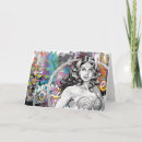 Buscar amazonas tarjetas Amazón