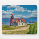 Buscar head alfombrillas de raton Torre