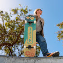 Buscar franja retro tablas de skate Para todos