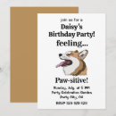Buscar pembroke invitaciones Para ella