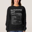 Buscar virginia sudaderas Raíces