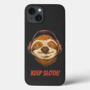 Buscar sloth iphone fundas Perezoso