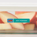 Buscar avion etiquetas Chico