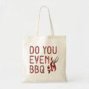 Buscar bbq bolsos Carne