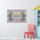 Buscar retro beach arte Para todos
