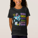 Buscar teen camisetas Teen titans go cartoon