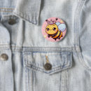 Buscar queen chapas Rosa