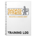 Buscar entrenamiento libretas Aptitud