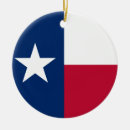 Buscar día de la bandera adornos Navidad