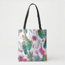 Buscar exótico bolsos Cactus