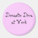 Buscar diva imanes Divertido