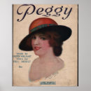 Buscar 1909 posters Histórico
