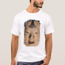 Buscar máscaras del teatro camisetas Drama