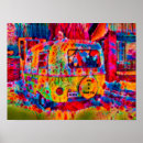 Buscar del hippie posters General y unisex