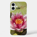 Buscar almohadilla iphone fundas Rosa