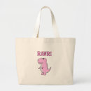 Buscar enojados bolsos Rosa