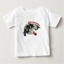 Buscar positivas camisetas Para niños