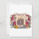 Buscar fe esperanza tarjetas Religión