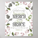 Buscar tulipán blanco posters General y unisex