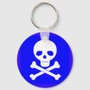 Buscar bandera pirata accesorios Veneno