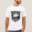 Buscar rugby camisetas Deportes