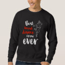 Buscar break dance sudaderas Bailando