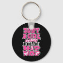 Buscar baile del hip hop llaveros Danceclass