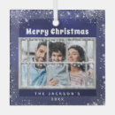 Buscar vidrio azul adornos General y unisex