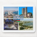 Buscar azerbaijan Baku