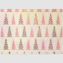 Buscar grunge papel de seda Navidades