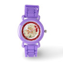 Buscar funny relojes Santa