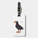 Buscar ciruelo etiquetas para maletas General y unisex