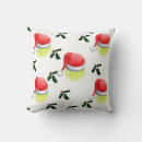 Buscar tenis cojines Racquet