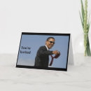 Buscar obama invitaciones Fiesta